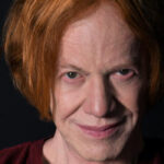 Trent Reznor, Iggy Pop, Fever 333, The Locust, Ghostemane, Etc. Take Part In New Danny Elfman Remix Album "Bigger. Messier"