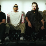 Destrage To Call It Quits In 2024, Announce Farewell Shows