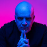 Devin Townsend To Release New Album "Lightwork" In October, Announces UK Tour