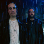 Dr. Acula Premiere "How To Kill A Monster" Music Video