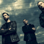 Fallujah & Psycroptic Announce Co-Headlining North American Tour, Interloper & Cognitive To Open