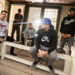 Hollywood Undead, Attila, Carnifex, Cane Hill, Etc. Added To 2023 'Bamboozle Festival'