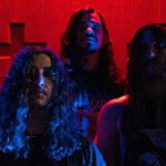 I AM Announce November Headlining Tour With Bodybox & Rhythm Of Fear