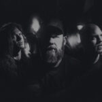 In Flames Premiere "Meet Your Maker" Music Video