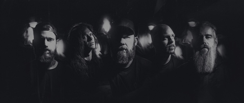 In Flames Premiere "Meet Your Maker" Music Video