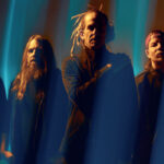 Lamb Of God, Anthrax, Suicidal Tendencies, Napalm Death, Etc. Announced For 2023 'Milwaukee Metalfest'