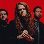 Miss May I Set Dates For "Apologies Are For The Weak" 15th Anniversary Tour With In Hearts Wake, Traitors & Bloom