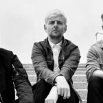 No Devotion To Join L.S. Dunes On Early 2023 European/UK Tour