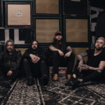 Norma Jean, Impending Doom, Madball, Rivers Of Nihil, Oceano, Etc. Booked For 'Kentucky Irate Fest'