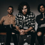 Nothing More, Hyro The Hero, Dead Poet Society & Post Profit Tour Announced