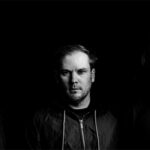 OM & Zombi Announce Fall North American Tour