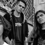 OTTTO Release Live Version Of "My Pain"