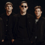 Parkway Drive To Release New Album "Darker Still" In September, Debut "The Greatest Fear" Music Video