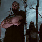 Rhythm Of Fear Sign With MNRK Heavy, Ready New Album