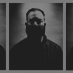 New Russian Circles Album "Gnosis" Due In August, Hear First Single "Conduit"