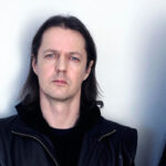 Satyricon Readying New Album For Spring 2024 Release