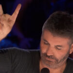 Watch A Death Metal Choir Audition On 'America's Got Talent'