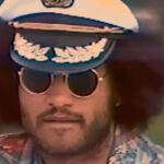 Watch Zeal & Ardor's Manuel Gagneux Go Yacht Rock With New Project Soft Captain