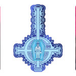 Three More Ghost Action Figures Released