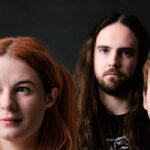 Svalbard Sign With Nuclear Blast Records