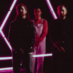 The Devil Wears Prada Readying Deluxe Edition Of "Color Decay"