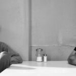 The Mars Volta Announce New European/UK & Mexican Dates