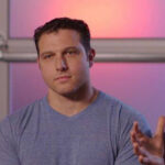 The Red Chord, Bleeding Through, Terror, Crowbar, Etc. Added To 2022 'Tattoo The Earth' Festival