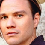Dance Gavin Dance's Tilian Pearson Responds To Recent Allegations Of Sexual Misconduct & More