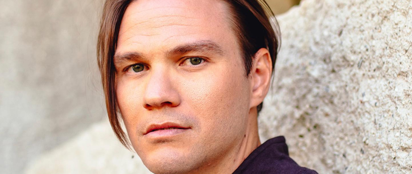 Dance Gavin Dance's Tilian Pearson Responds To Recent Allegations Of Sexual Misconduct & More