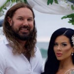 Tim Lambesis' Ex-Wife Dany Ciara Tells Her Side Of Their Infamous Relationship In A New Video Interview