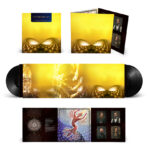 Tool Announce New 3-Disc Vinyl Release Of "Fear Inoculum"