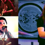 Hear Members Of Converge, Ex-The Dillinger Escape Plan, Etc. Cover Botch's "To Our Friends In The Great White North"