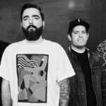 A Day To Remember, The Story So Far, Four Year Strong, Militarie Gun, Pain Of Truth & Scowl Reveal North American Tour