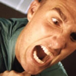 Former Impaled/Ghoul Guitarist Andrew LaBarre Has Passed Away