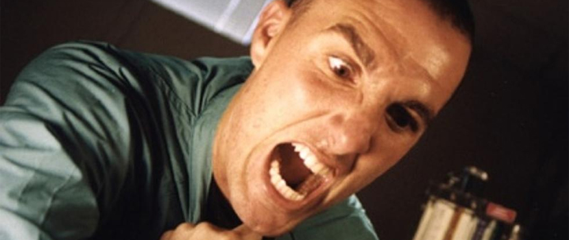 Former Impaled/Ghoul Guitarist Andrew LaBarre Has Passed Away