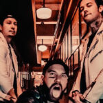 Our Hollow, Our Home & Traitors Drop Off Attila's European/UK Tour, Replacements Announced