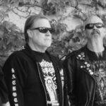 Autopsy, Immolation, Horrendous, Etc. Booked For Decibel's 20th Anniversary Show