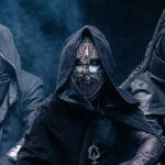 Behemoth, Satyricon & Rotting Christ Announce European/UK Tour