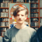 Birds In Row Withdraw From 2023 'Hellfest' As Past Festival Intern Takes Legal Action Against 'Hellfest' Organizers For Alleged Sexual Harassment And Verbal Abuse