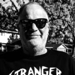 Ex-Suicidal Tendencies Bassist Bob Heathcote Has Passed Away