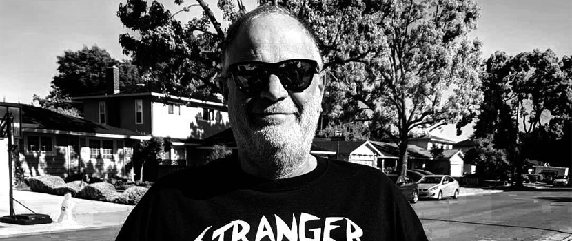 Ex-Suicidal Tendencies Bassist Bob Heathcote Has Passed Away