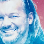 Chris Jericho Admits He Never Understood Nü-Metal: "Limp Bizkit? What The Hell Is That?"