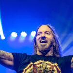 DevilDriver Welcome Original Bassist Jon Miller & Holy Grail Guitarist Alex Lee To Their Lineup