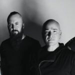 Disturbed Announce North American Tour With Breaking Benjamin, Jinjer & Theory Of A Deadman