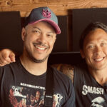 Ex-As I Lay Dying Guitarist Nick Hipa To Join God Forbid For Upcoming Reunion Show