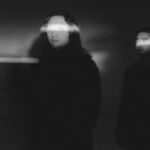 Music Video Launched For ERRA & PhaseOne Collaboration "World Unknown"