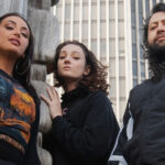 Escuela Grind To Replace Hulder On Exhumed's U.S. Headlining Run