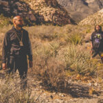 Heartsick Release Music Video For "Eight Years"