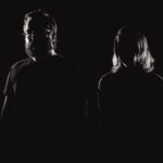 Holy Fawn Release 2023 Re-Recording Of "Glóandi"