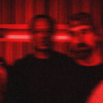 In The Blind (Dog Fashion Disco, Ex-Nothingface, Etc.) Debut "K Is For Killer" Video